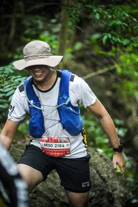 BIB: 2164
                            <button type="button" onclick="openModal(22026839)" class="btn btn-primary btn-sm float-right btn-popup" data-toggle="modal" data-target=".modal-high-quality">
                        <i class="fas fa-shopping-cart"></i> Add to Cart
                    </button>
                                            <button type="button" onclick="isThisMe(22026839, true)" class="btn btn-success btn-sm float-right btn-popup btn-isme hidden" data-toggle="tooltip" data-placement="bottom" title="นี่คือรูปของคุณใช่ไหม คลิกที่นี่เพื่อเอาเข้าอัลบั้ม">
                        <i class="fas fa-plus"></i> Add to album
                    </button>
                    <button type="button" onclick="isThisMe(22026839, false)" class="btn btn-warning btn-sm float-right btn-popup btn-isnotme hidden">
                        <i class="fas fa-ban"></i> Remove from album
                    </button>